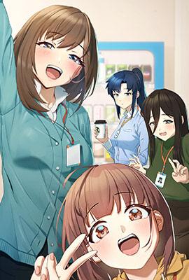 韩国漫画免费读漫画新番上线